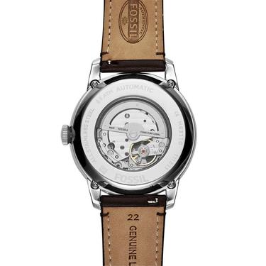  Fossil FME3110 Erkek Kol Saati