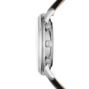  Fossil FFS5452 Erkek Kol Saati