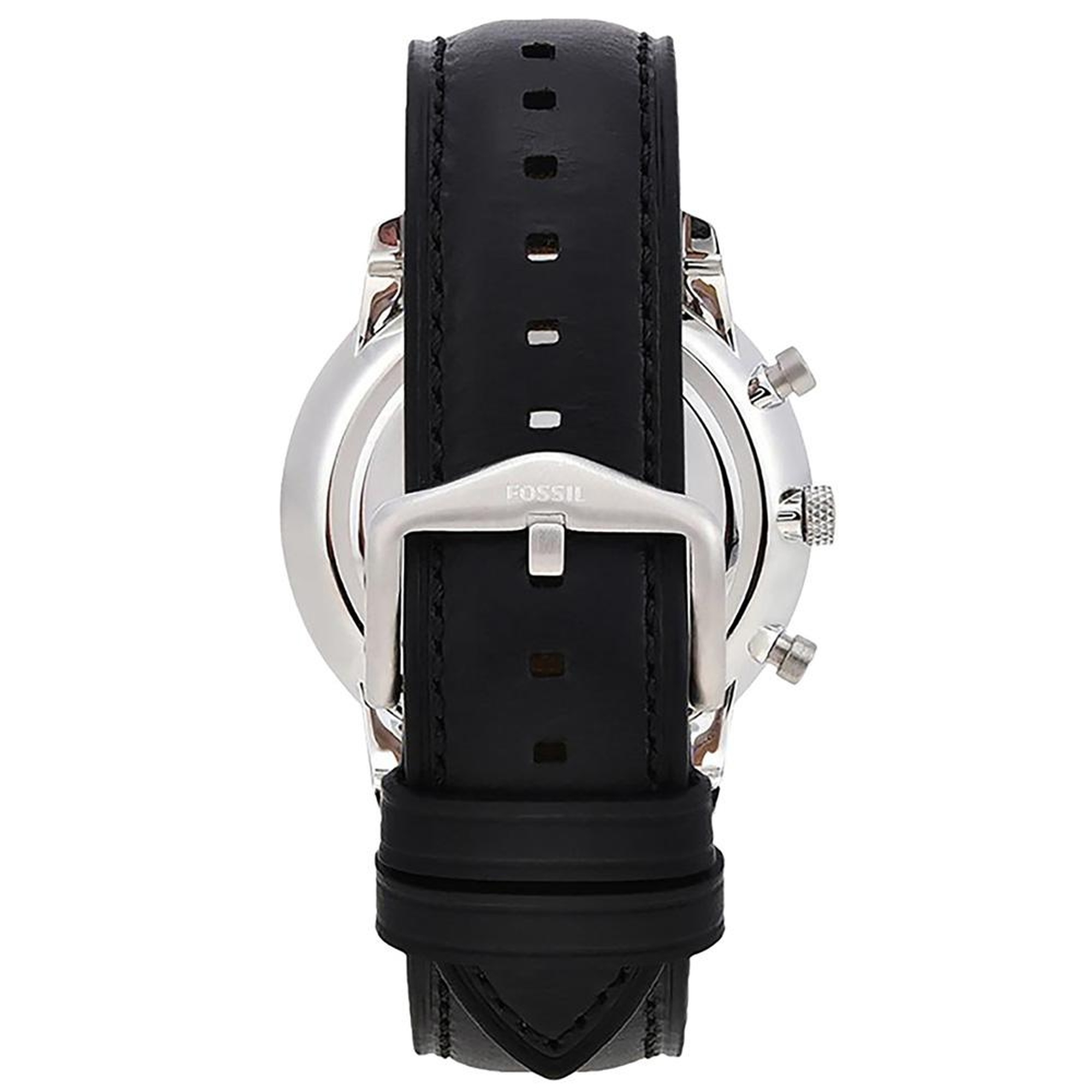 Fossil FFS5452 Erkek Kol Saati