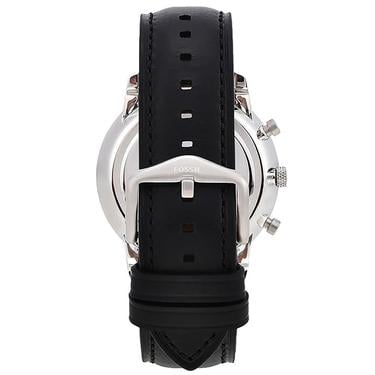  Fossil FFS5452 Erkek Kol Saati