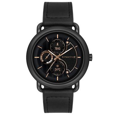  FitWatch FT202201R1001 Akıllı Saat