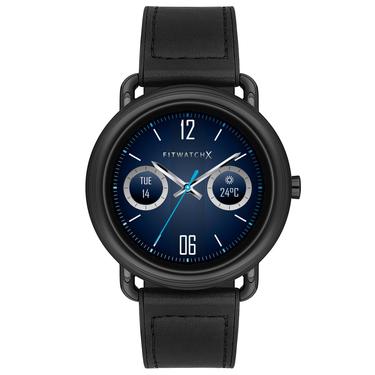  FitWatch FT202201R1001 Akıllı Saat