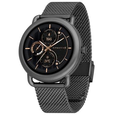 FitWatch FT202201R1002 Akıllı Saat