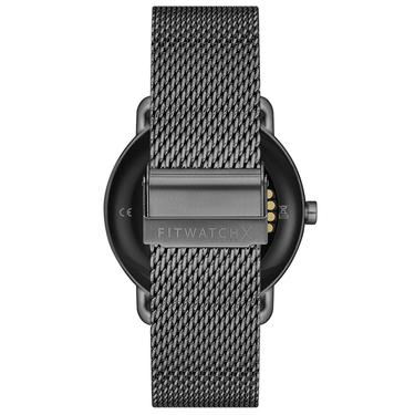  FitWatch FT202201R1002 Akıllı Saat