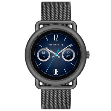  FitWatch FT202201R1002 Akıllı Saat