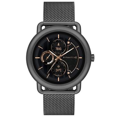  FitWatch FT202201R1002 Akıllı Saat