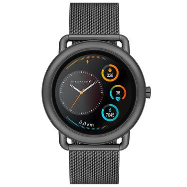 FitWatch FT202201R1002 Akıllı Saat