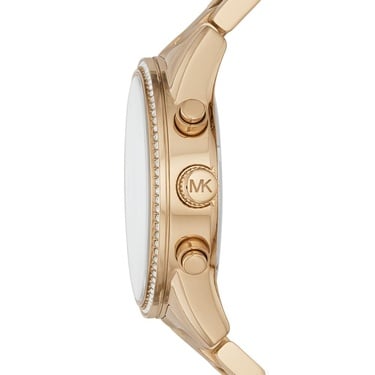  Michael Kors MK6356 Kadın Kol Saati