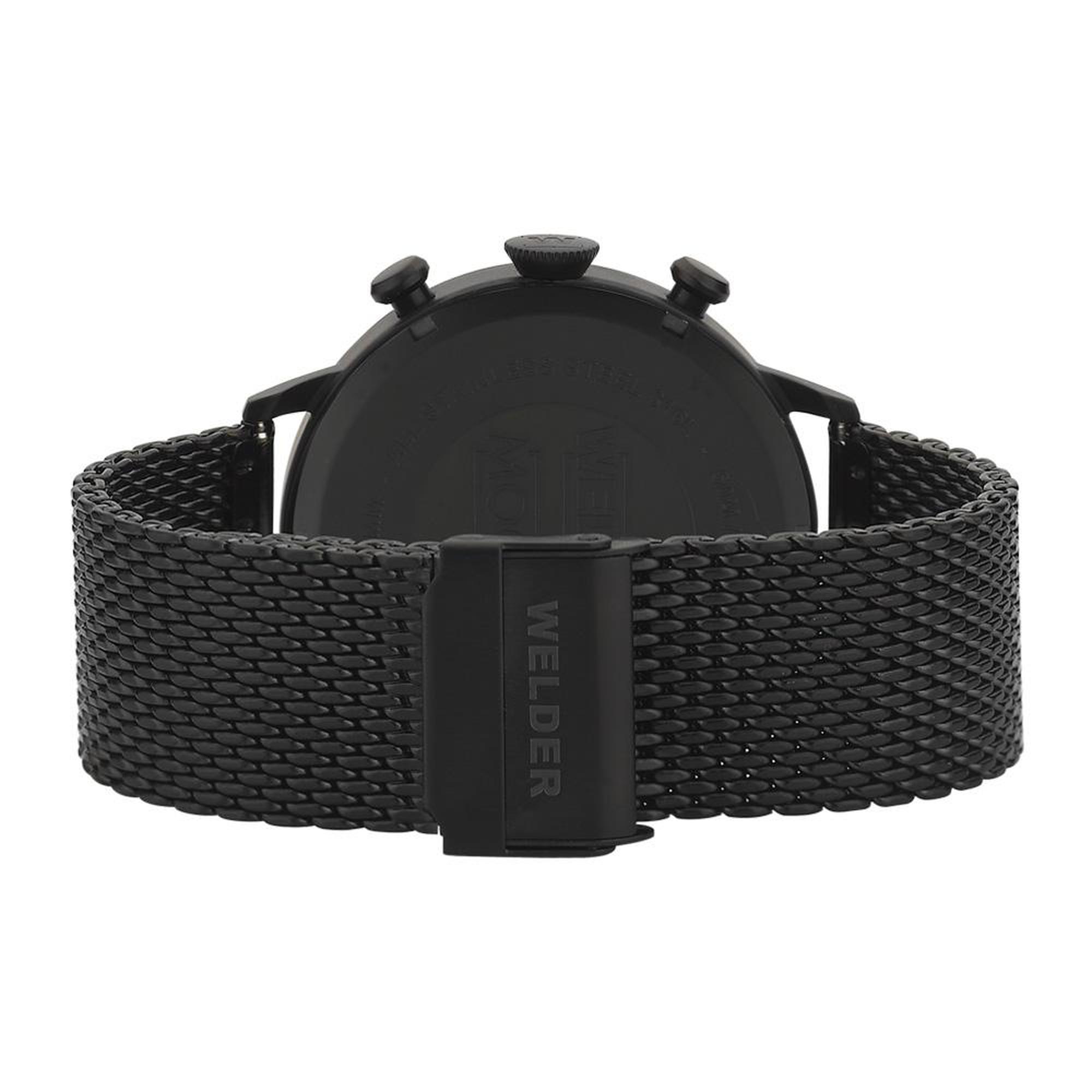 Welder WWRC1037 Erkek Kol Saati