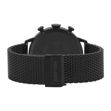  Welder WWRC1037 Erkek Kol Saati