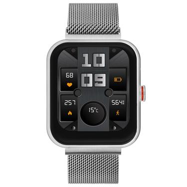  FitWatch FT202201F611 Akıllı Saat