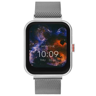  FitWatch FT202201F611 Akıllı Saat