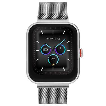  FitWatch FT202201F611 Akıllı Saat