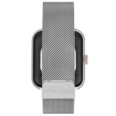  FitWatch FT202201F611 Akıllı Saat