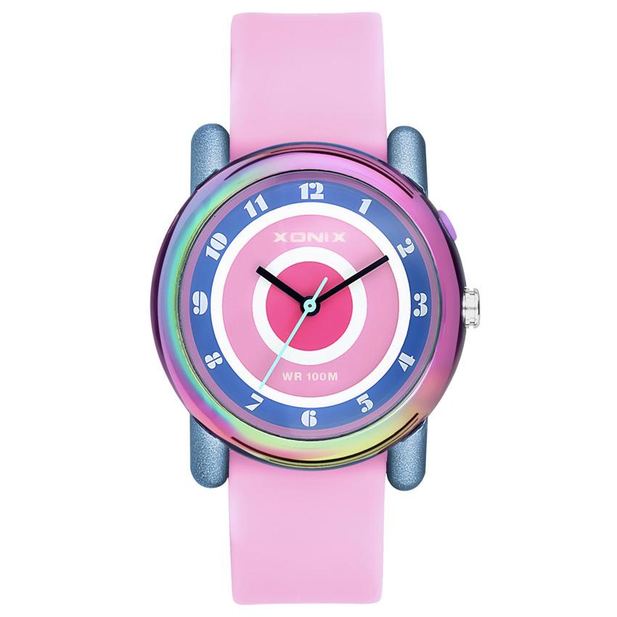 Xonix XOX-YR102 Çocuk Kol Saati