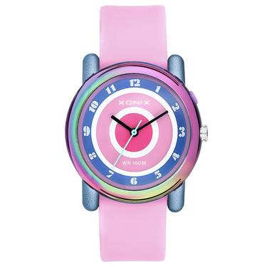  Xonix XOX-YR102 Çocuk Kol Saati