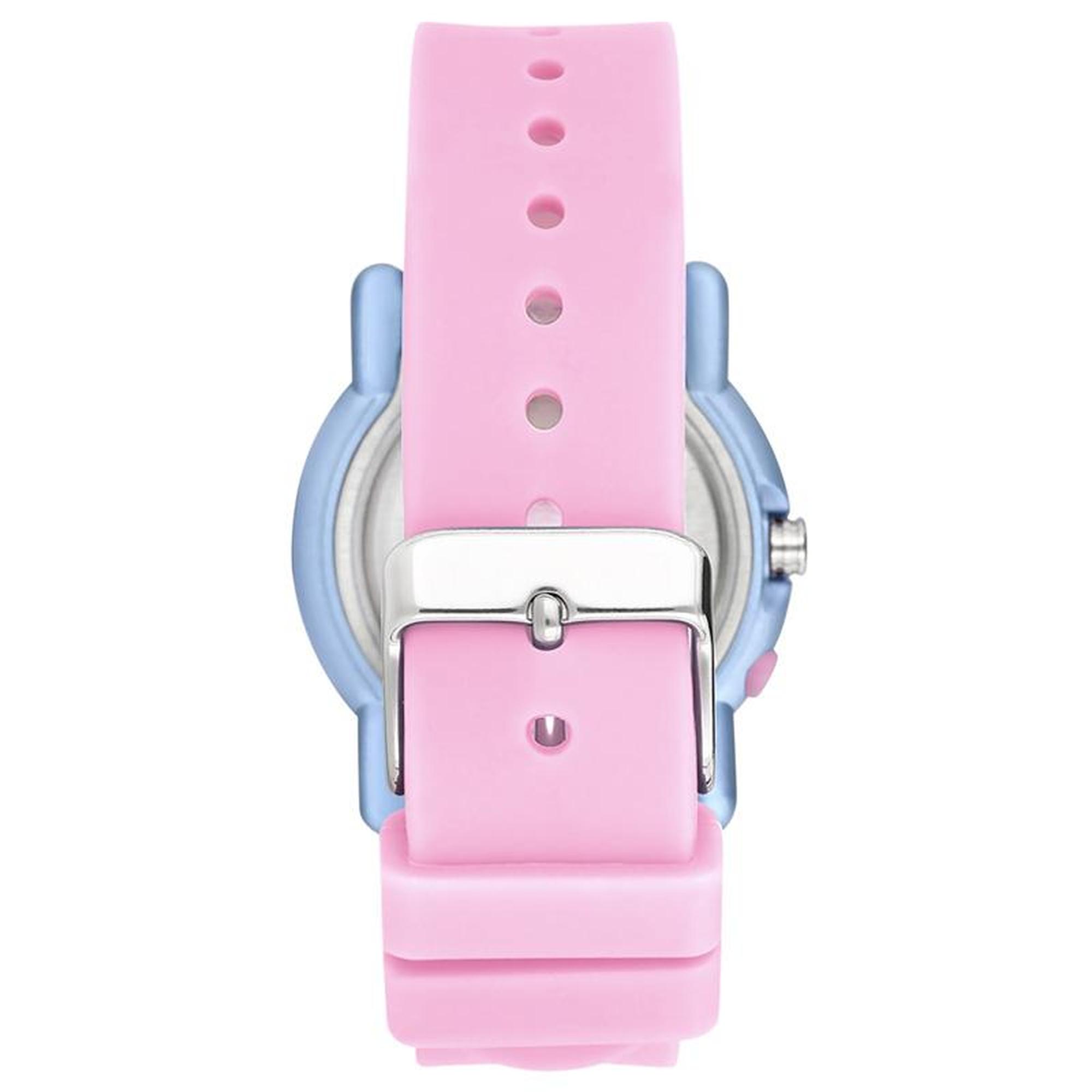 Xonix XOX-YR102 Çocuk Kol Saati