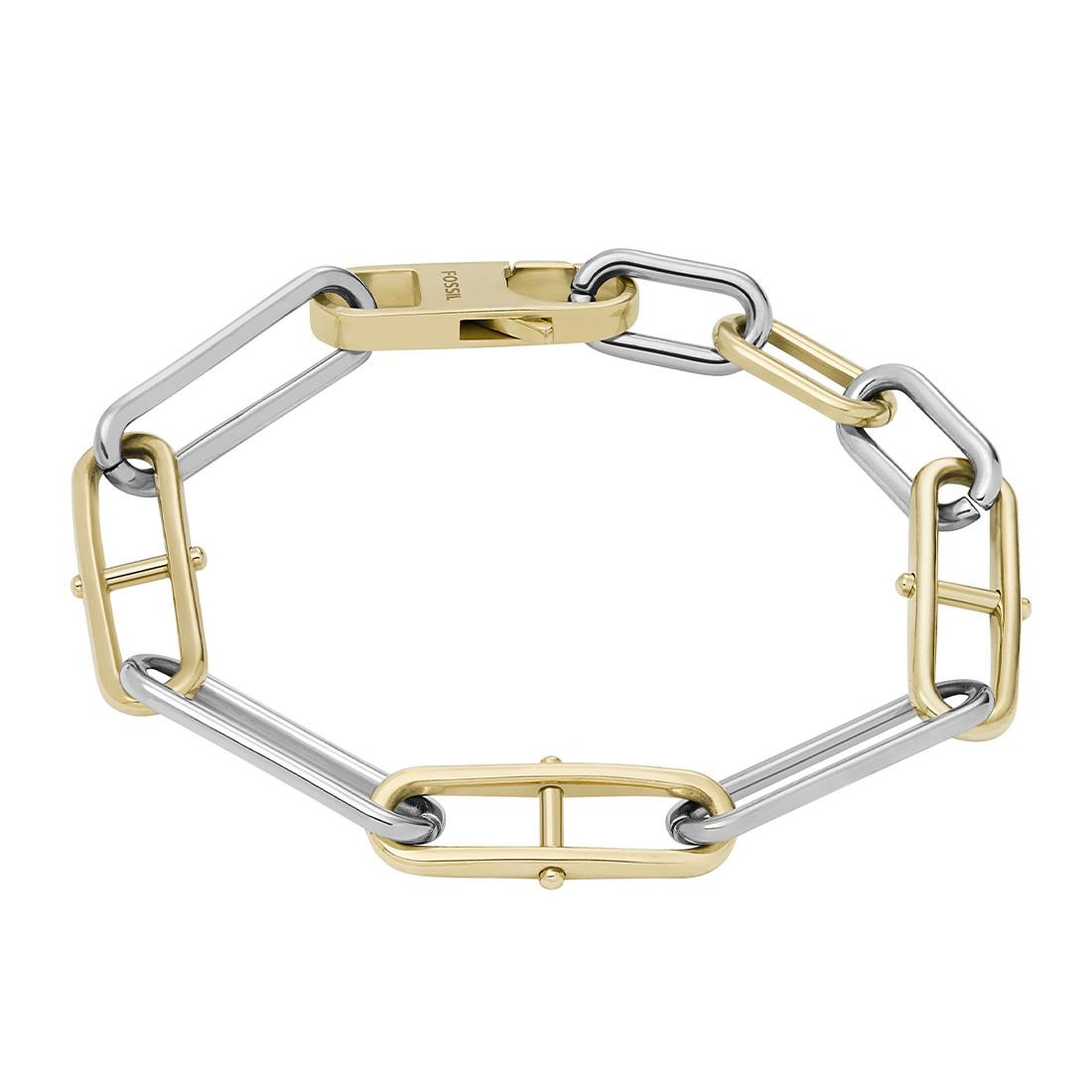 Fossil JF04349-998 Kadın Bileklik