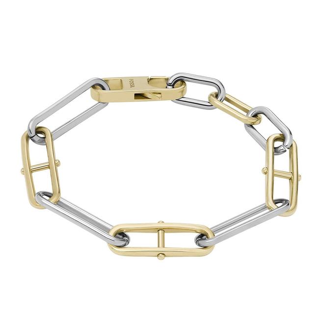  Fossil JF04349-998 Kadın Bileklik