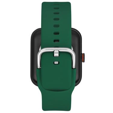  FitWatch FT202201F603 Akıllı Saat