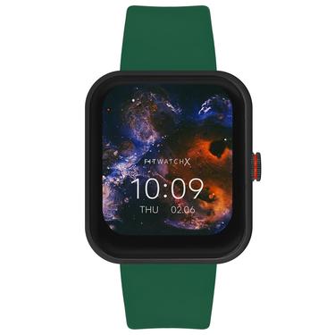  FitWatch FT202201F603 Akıllı Saat