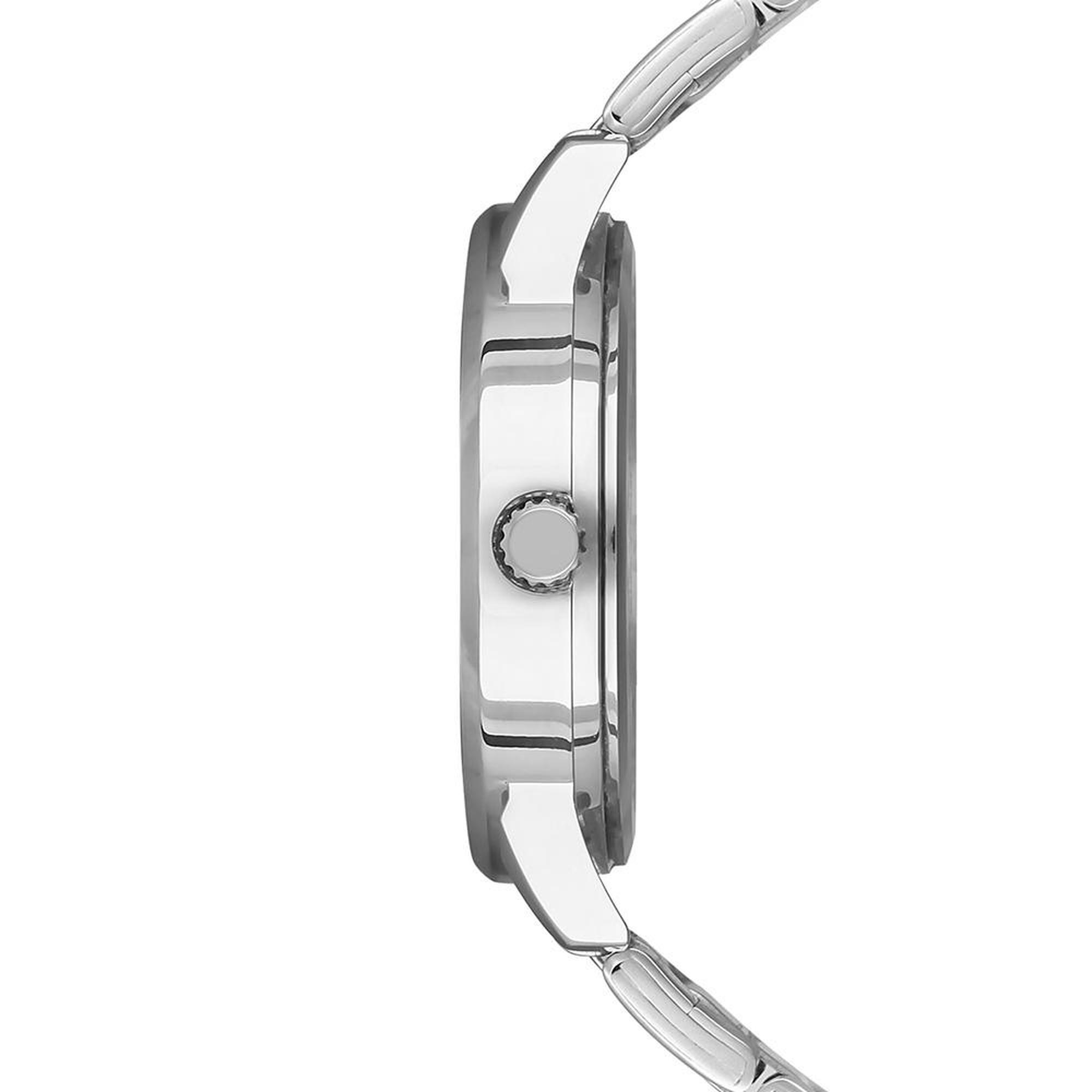 Wesse WWL104404 Kadın Kol Saati