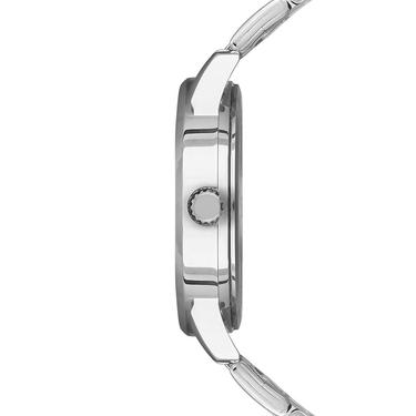  Wesse WWL104404 Kadın Kol Saati