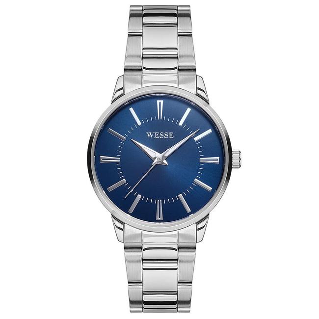  Wesse WWL104404 Kadın Kol Saati