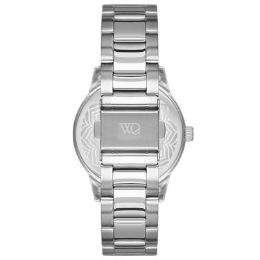  Wesse WWL104404 Kadın Kol Saati