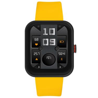  FitWatch FT202201F602 Akıllı Saat