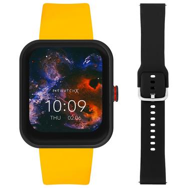  FitWatch FT202201F602 Akıllı Saat