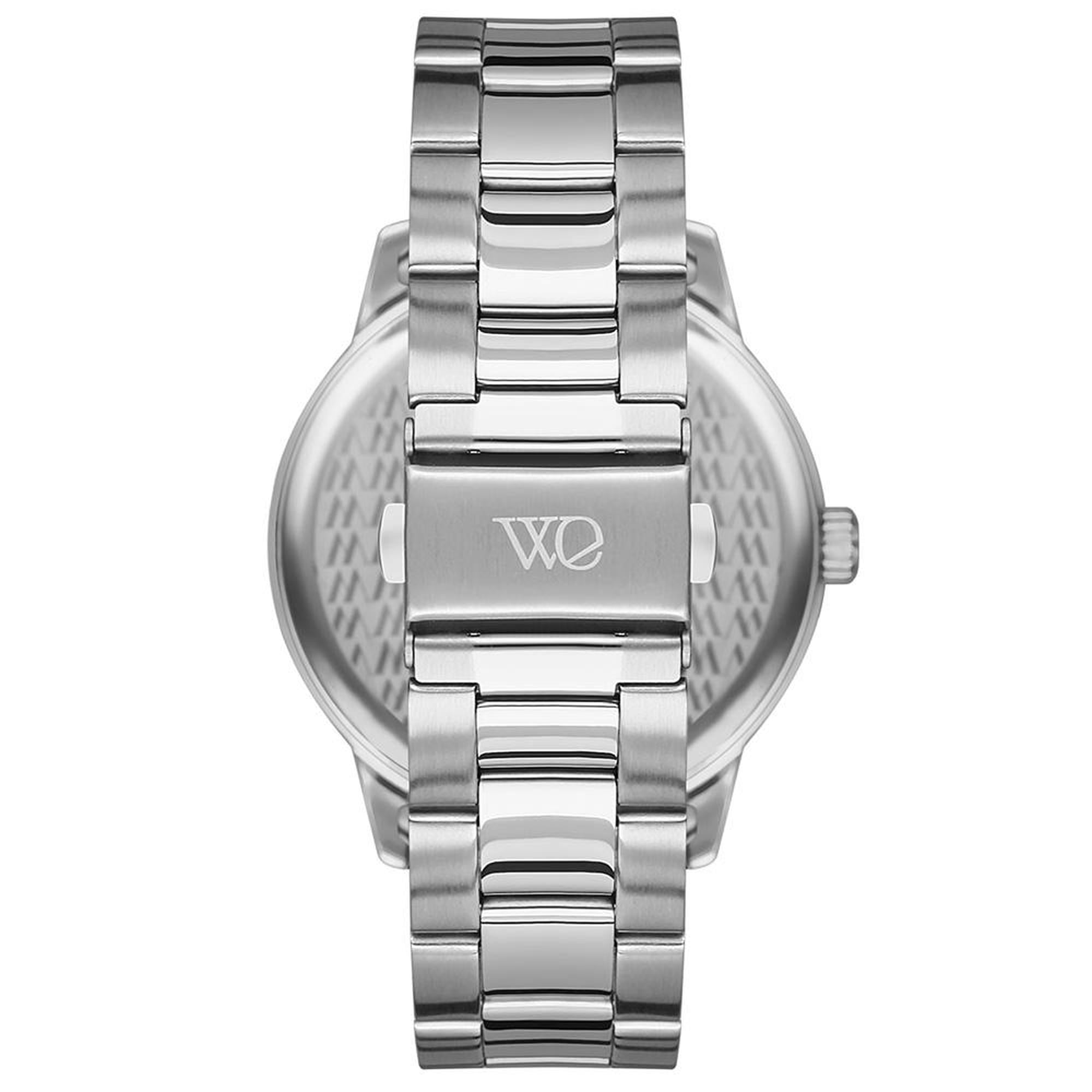 Wesse WWG203803 Kol Saati