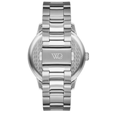  Wesse WWG203803 Kol Saati