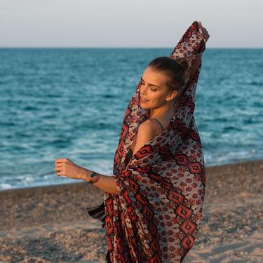  Welder WWRC643 38 mm Kadın Kol Saati