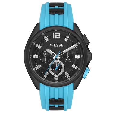  Wesse WWG401906 Erkek Kol Saati