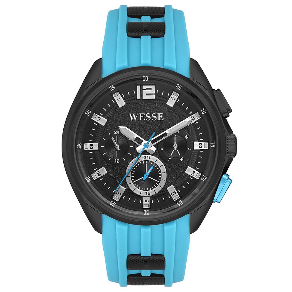  Wesse WWG401906 Erkek Kol Saati