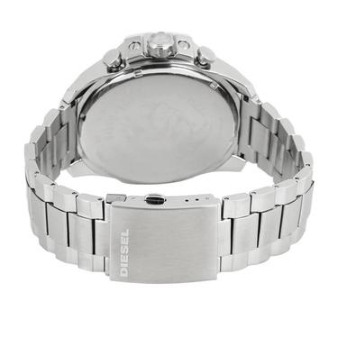  Diesel DZ4308 Erkek Kol Saati