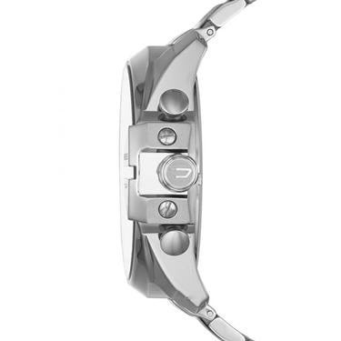  Diesel DZ4308 Erkek Kol Saati