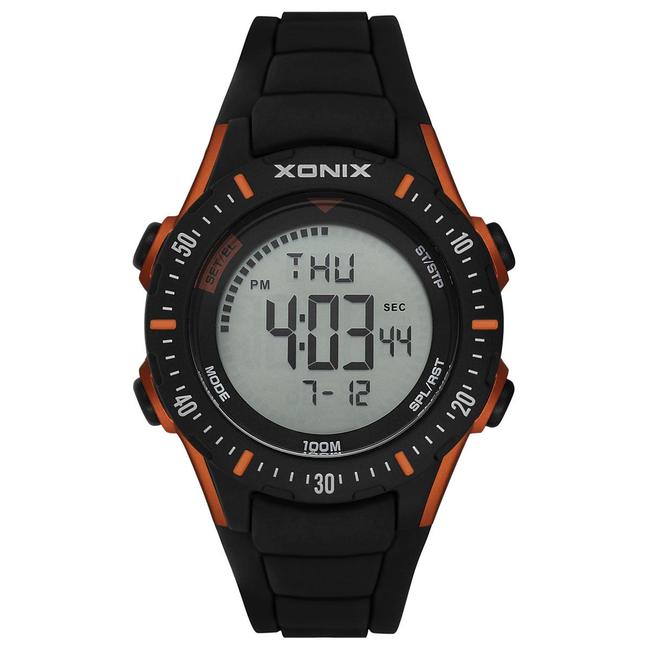  Xonix XOX-IR004 Kol Saati