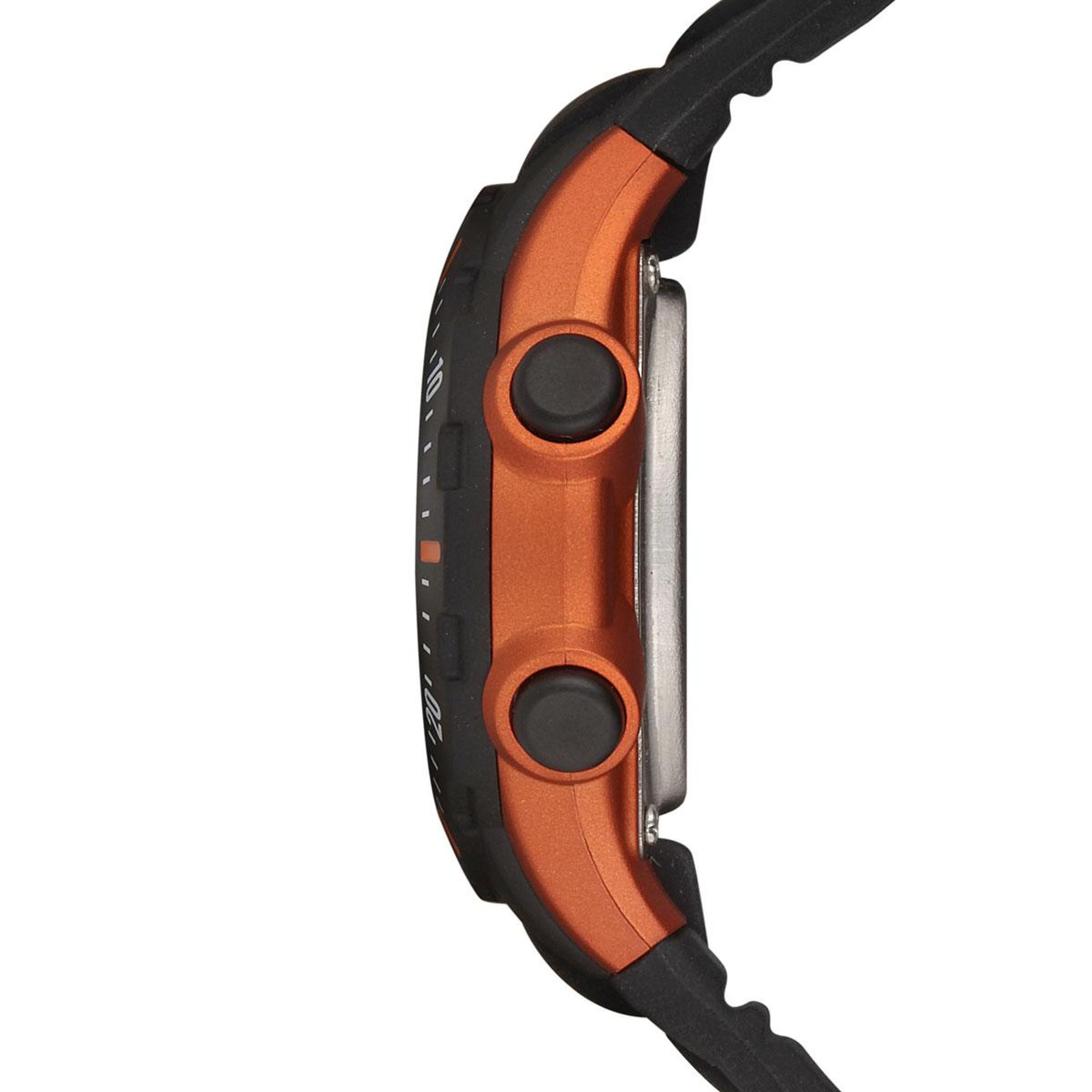 Xonix XOX-IR004 Kol Saati