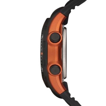  Xonix XOX-IR004 Kol Saati