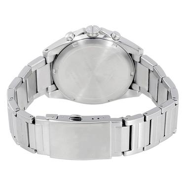  Armani Exchange AX2600 Erkek Kol Saati