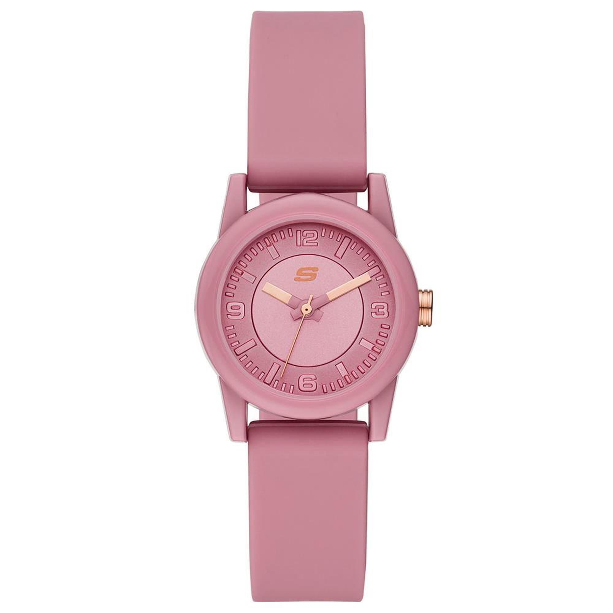 Skechers SR6201 Kadın Kol Saati