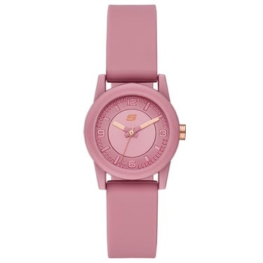  Skechers SR6201 Kadın Kol Saati