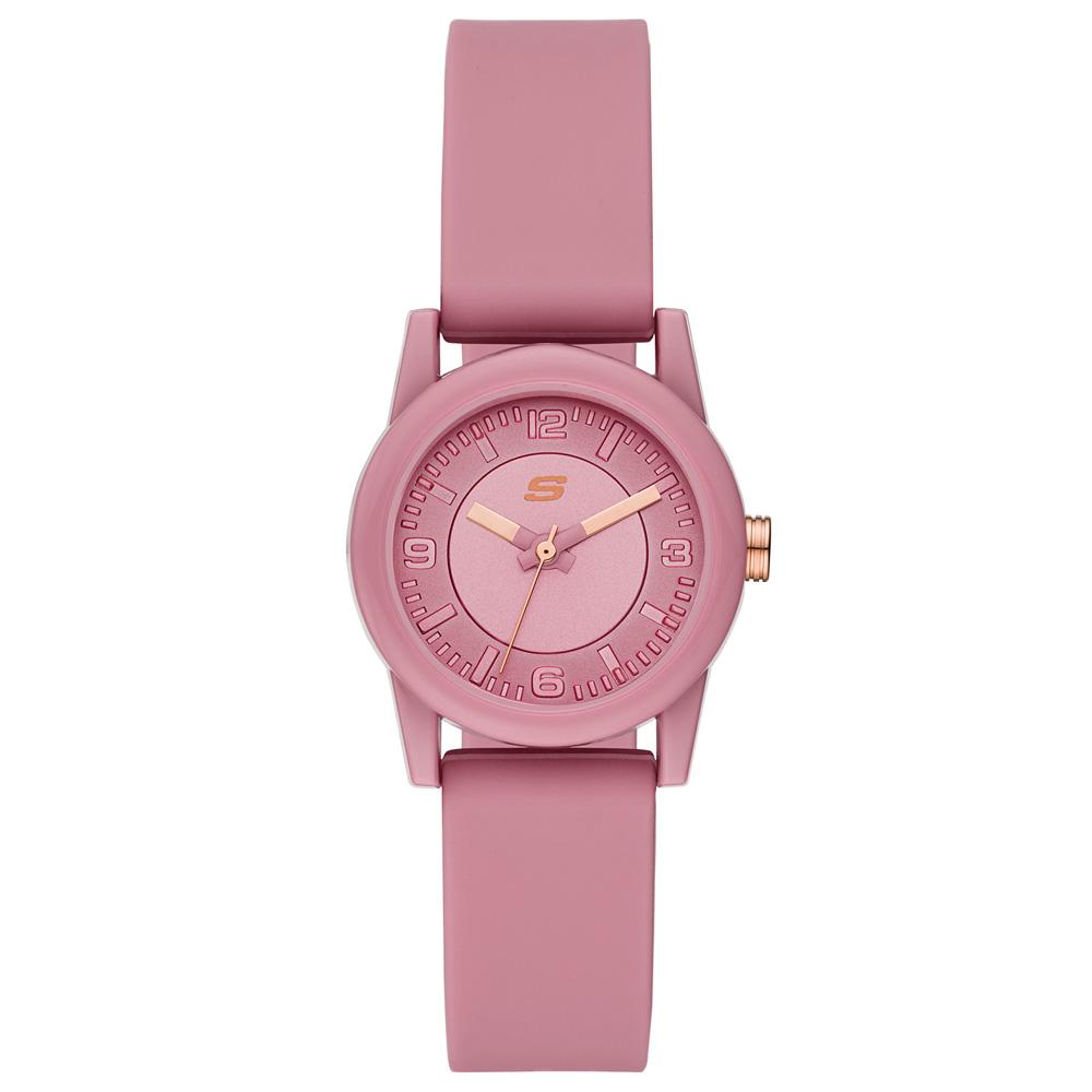  Skechers SR6201 Kadın Kol Saati