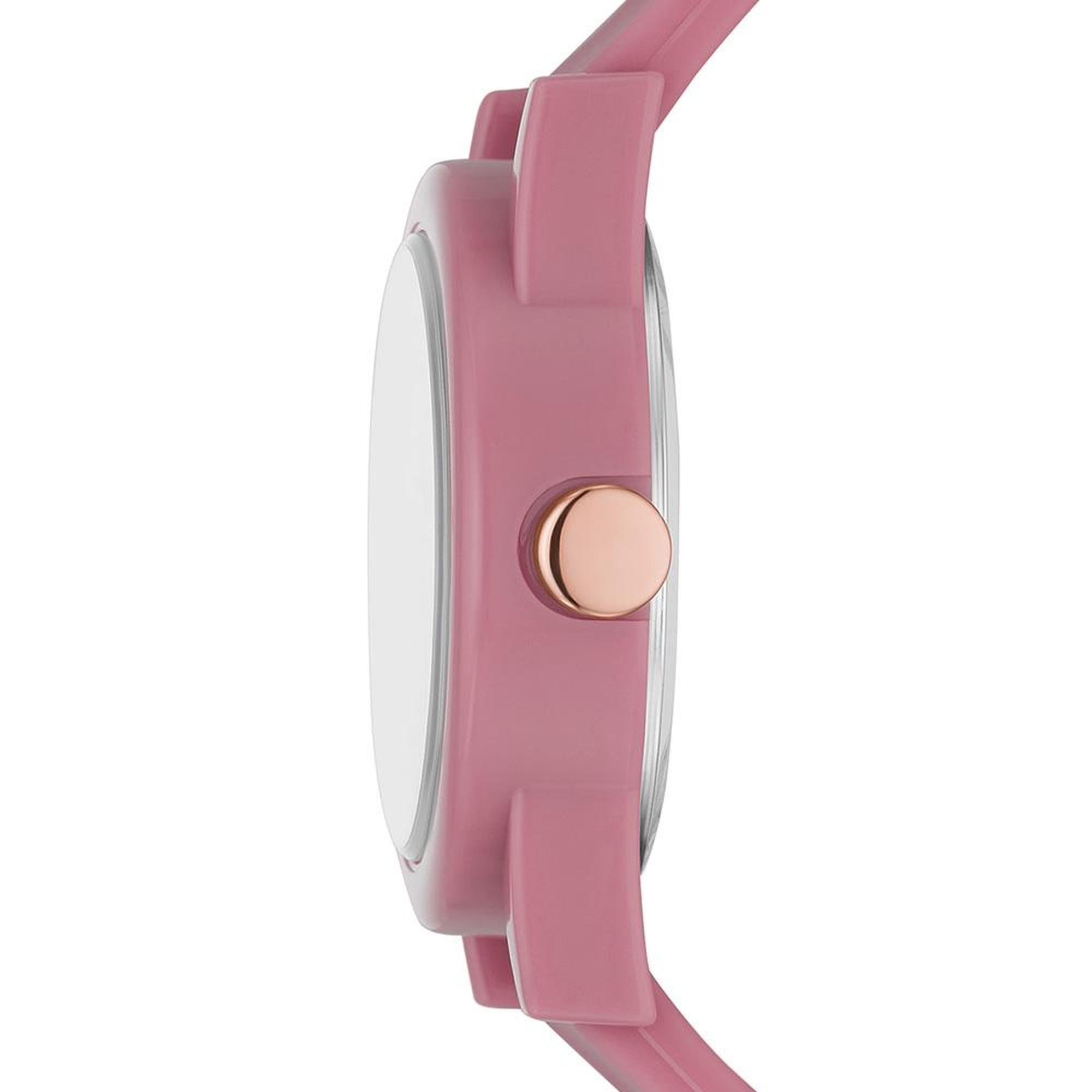 Skechers SR6201 Kadın Kol Saati