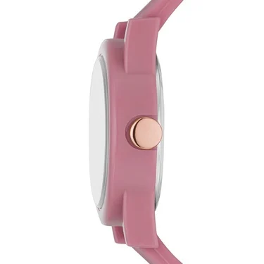  Skechers SR6201 Kadın Kol Saati