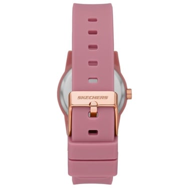  Skechers SR6201 Kadın Kol Saati