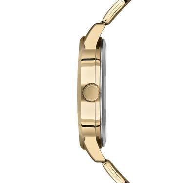  Wesse WWG203808 Erkek Kol Saati