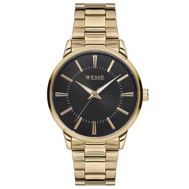  Wesse WWG203808 Erkek Kol Saati